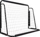 Миниатюра изображения товара Футбольные ворота Alpin Game Gates / GGW-200 GGW-200