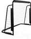 Миниатюра изображения товара Футбольные ворота Alpin Game Gates / GGW-200 GGW-200
