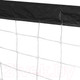 Миниатюра изображения товара Футбольные ворота Alpin Game Gates / GGW-200 GGW-200
