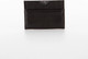 Миниатюра изображения товара Кардхолдер Francesco Molinary 667-P-2L-BLK (черный)