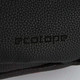 Миниатюра изображения товара Рюкзак Ecotope 018-P3135-BLK (черный)