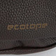 Миниатюра изображения товара Рюкзак Ecotope 018-P3135-BRW (коричневый)