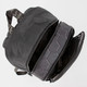 Миниатюра изображения товара Рюкзак Ecotope 183-209032004-BLK (черный)