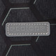 Миниатюра изображения товара Рюкзак Ecotope 183-209032004-BLK (черный)