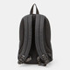 Миниатюра изображения товара Рюкзак Ecotope 183-209032004-BLK (черный)