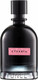 Миниатюра изображения товара Парфюмерная вода Once Perfume Etheria (100мл)