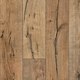Миниатюра изображения товара Линолеум IVC Texart Hunter Oak 542 (2.5x5м)