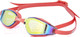 Миниатюра изображения товара Очки для плавания Atemi Blade CB1R (красный)