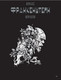 Миниатюра изображения товара Комикс Питер Франкенштейн. Графический роман твердая обложка (Бесс Жорж)