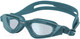 Миниатюра изображения товара Очки для плавания Atemi KIDS Swift Snap / KSS1GR (бирюзовый)