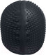 Миниатюра изображения товара Шапочка для плавания Atemi bubble cap Deep / FBC1BK (черный)
