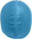 Миниатюра изображения товара Шапочка для плавания Atemi bubble cap Green river / FBC1GR (зеленый)