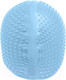 Миниатюра изображения товара Шапочка для плавания Atemi bubble cap Light / FBC1LBE (голубой)