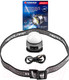 Миниатюра изображения товара Фонарь Forsage F-CAM4051P