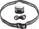 Миниатюра изображения товара Фонарь Forsage F-CAM4051P