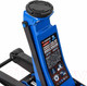 Миниатюра изображения товара Подкатной домкрат Forsage F-T830018 HT