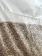 Миниатюра изображения товара Удобрение GreenTerra Вермикулит вспученный М-150 (100л)