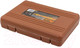 Миниатюра изображения товара Тестер компрессии двигателя Forstime FT-908G1(57804)