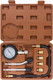 Миниатюра изображения товара Тестер компрессии двигателя Forstime FT-908G1(57804)