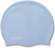 Миниатюра изображения товара Шапочка для плавания Atemi Kids silicone cap / KSC1LBE (голубой)