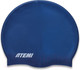 Миниатюра изображения товара Шапочка для плавания Atemi Kids silicone cap / KSC1BE (синий)