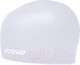Миниатюра изображения товара Шапочка для плавания Atemi Kids silicone cap /  KSC1LP (сиреневый)