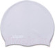 Миниатюра изображения товара Шапочка для плавания Atemi Kids silicone cap /  KSC1LP (сиреневый)
