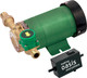 Миниатюра изображения товара Насос повышения давления Making Oasis Everywhere CS-15/9