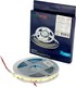 Миниатюра изображения товара Светодиодная лента Truenergy 24V-240D 19.2W/m 3000K IP20 / 16513 (5м)