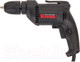 Миниатюра изображения товара Дрель Kress KU110K