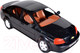 Миниатюра изображения товара Автомобиль игрушечный Toybola М525