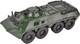 Миниатюра изображения товара Автомобиль игрушечный Toybola БТР ТВ-004 
