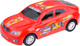 Миниатюра изображения товара Автомобиль игрушечный Toybola М514