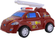 Миниатюра изображения товара Автомобиль игрушечный Toybola Пожарная машинка / ТВ-013
