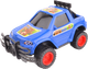 Миниатюра изображения товара Автомобиль игрушечный Toybola М542