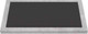 Миниатюра изображения товара Столешница для тумбы в ванную ЗОВ CLDSP18H695458 (антрацит, без выреза)