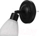 Миниатюра изображения товара Спот BayerLux 7107486 (черный)