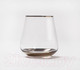 Миниатюра изображения товара Набор бокалов Stenova Home Mercury Bar 611064 (4шт)
