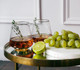 Миниатюра изображения товара Набор бокалов Stenova Home Mercury Bar 611064 (4шт)