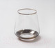 Миниатюра изображения товара Набор бокалов Stenova Home Mercury Bar 611064 (4шт)