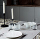 Миниатюра изображения товара Набор бокалов Stenova Home Regata 611098 (2шт)