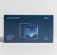 Миниатюра изображения товара Набор бокалов Stenova Home Regata 611098 (2шт)