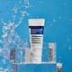 Миниатюра изображения товара Крем для лица Derma Factory Aquaporin Hydrating Интенсивно увлажняющий (70мл)