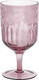 Миниатюра изображения товара Бокал Andrea Fontebasso Glass Serena / S8565450AME (фиолетовый)