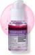 Миниатюра изображения товара Сыворотка для лица Derma Factory Volufiline 5% Blending Антивозрастная двухфазная (30мл)