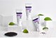 Миниатюра изображения товара Крем для лица Derma Factory Bakuchiol Spicule 1% Антивозрастной (30г)
