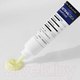 Миниатюра изображения товара Сыворотка для лица Derma Factory Retinal Cica Ampoule укрепляющая (30мл)