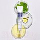 Миниатюра изображения товара Сыворотка для лица Derma Factory Retinal Cica Ampoule укрепляющая (30мл)