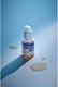 Миниатюра изображения товара Сыворотка для лица Derma Factory Matrixyl 15% Multi Wrinkle омолаживающая (30мл)