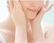 Миниатюра изображения товара Сыворотка для лица Derma Factory Matrixyl 15% Multi Wrinkle омолаживающая (30мл)